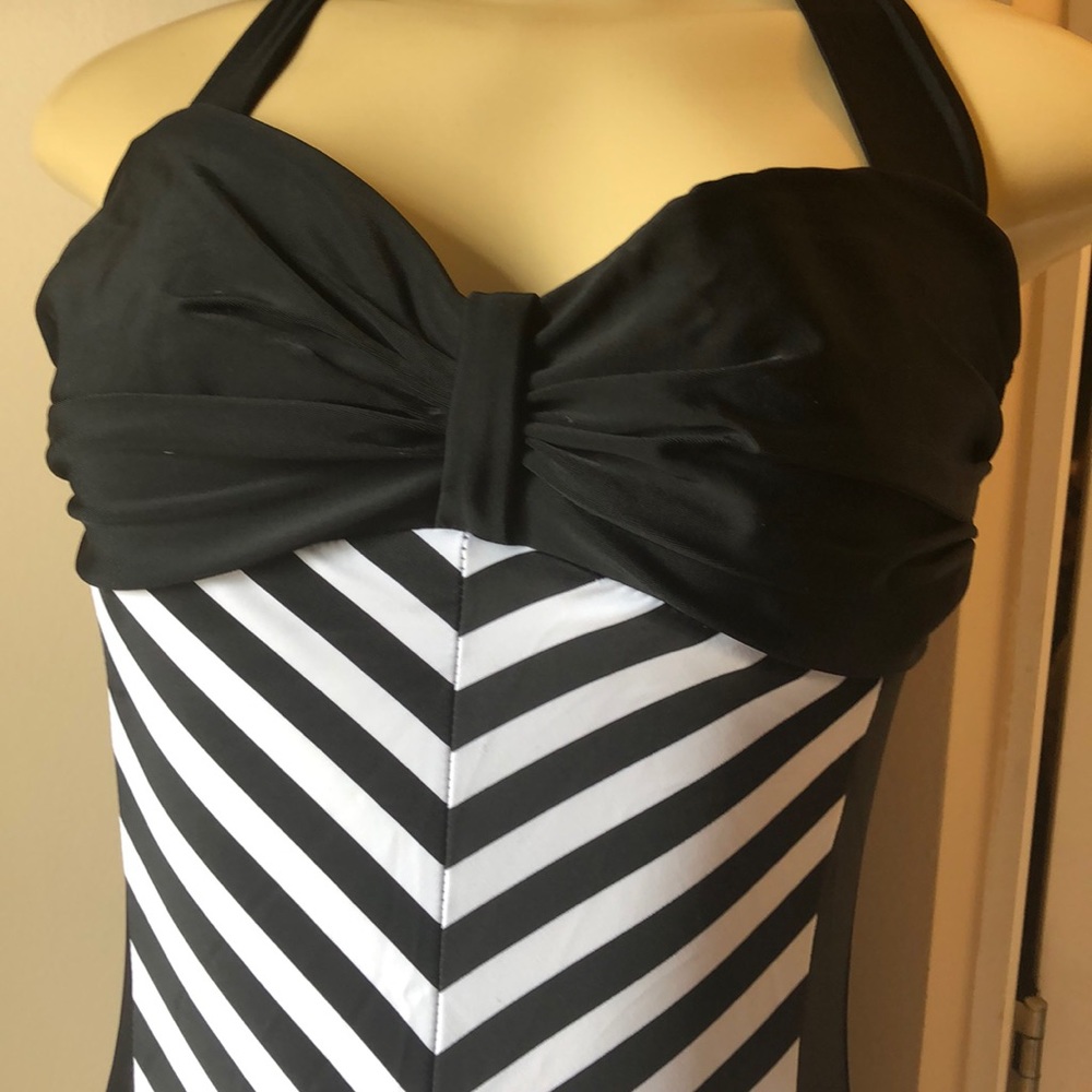 Bathing Suit by Apparel - Picture 3 of 5
